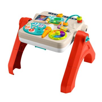 Kids Music Creation Electronic Toys