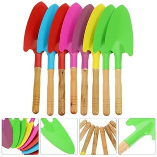 Kids Snow Shovel Toy Set