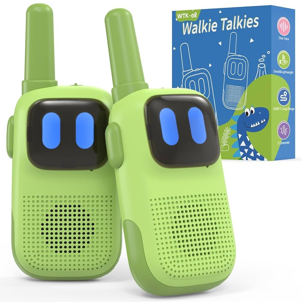 Learning Toys for 12 Year Old