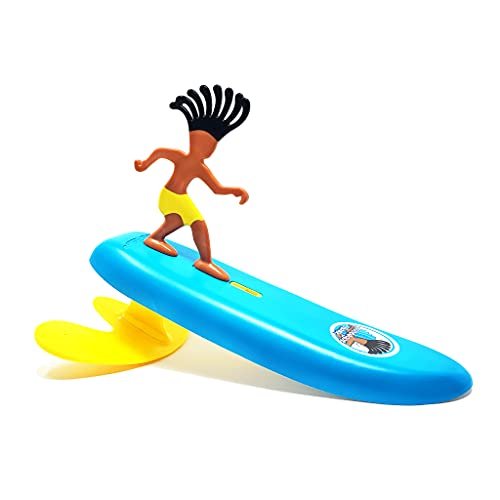 Miniature Surfboards Toys