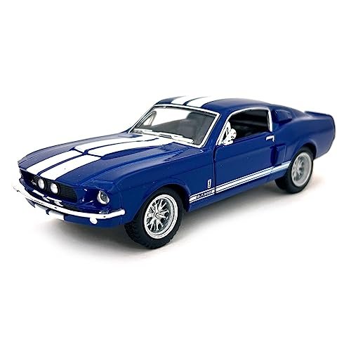 Model Cars Toys