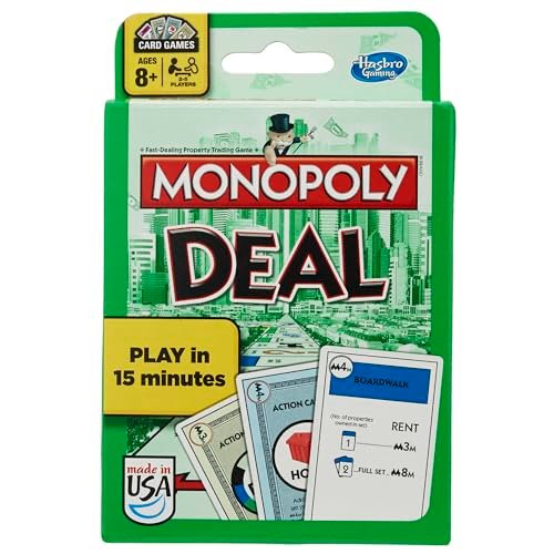Monopoly Go Toy Partner Event