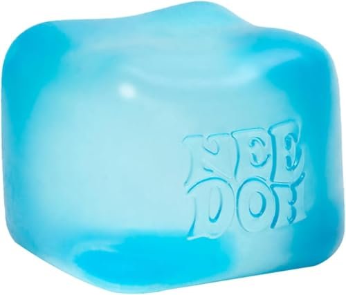 Nee Doh Sensory Toys