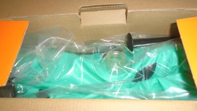 Outdoor Ambulance Sprinkler Inflatable