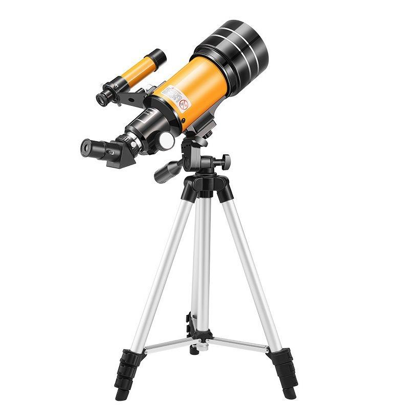 Outdoor Star Gazing Kit Kids