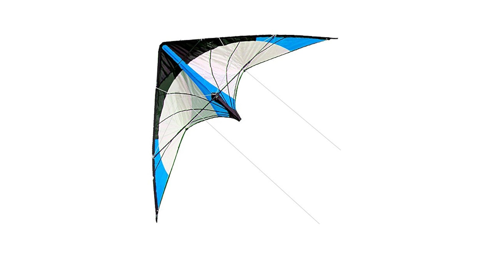 Outdoor Stunt Kite Teens