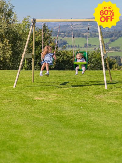 Outdoor Toys for 10 Year Old