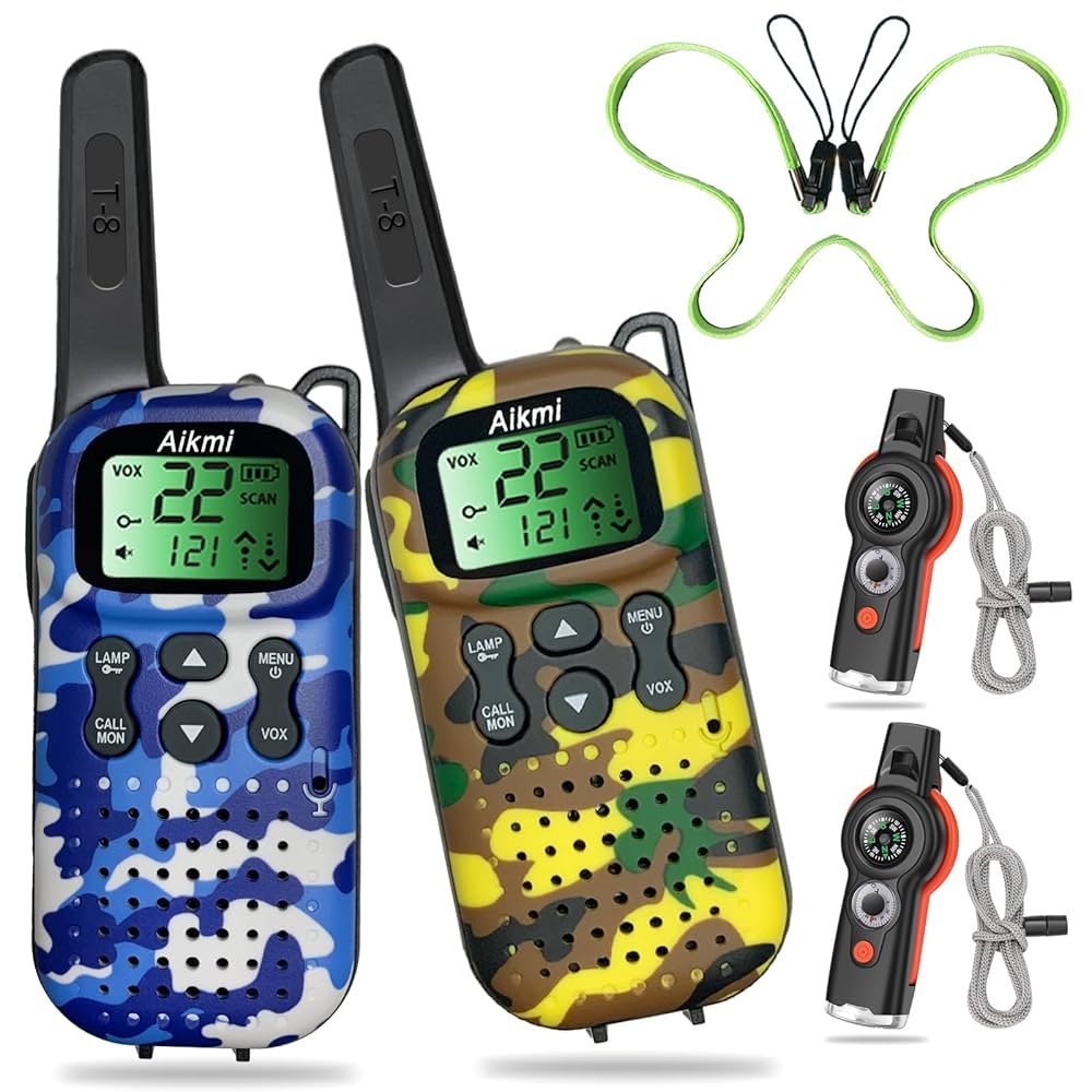 Outdoor Toys for 9 Year Old