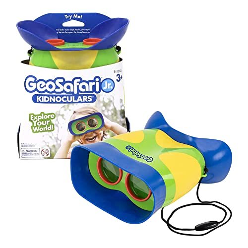 Outdoor Toys Preschool
