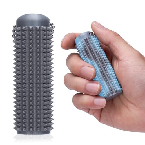 Pain Sensory Toys