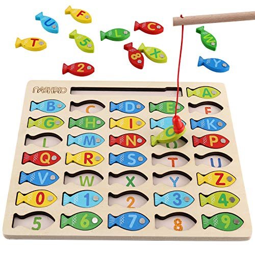 Preschool Classroom Toys