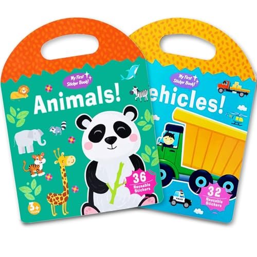 Preschool Toys for 2 Year Olds