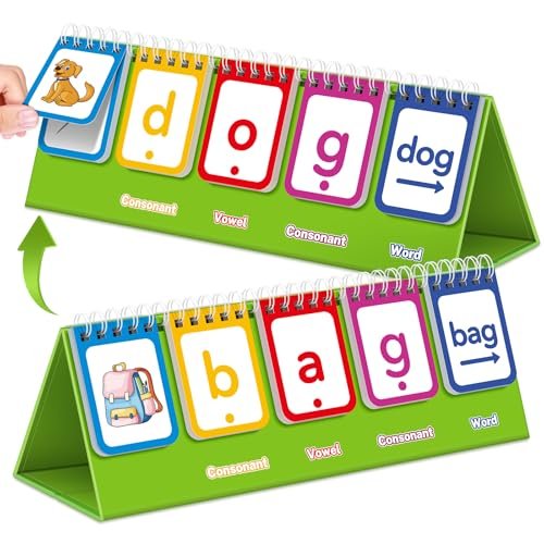 Preschool Toys for 3 Year Olds