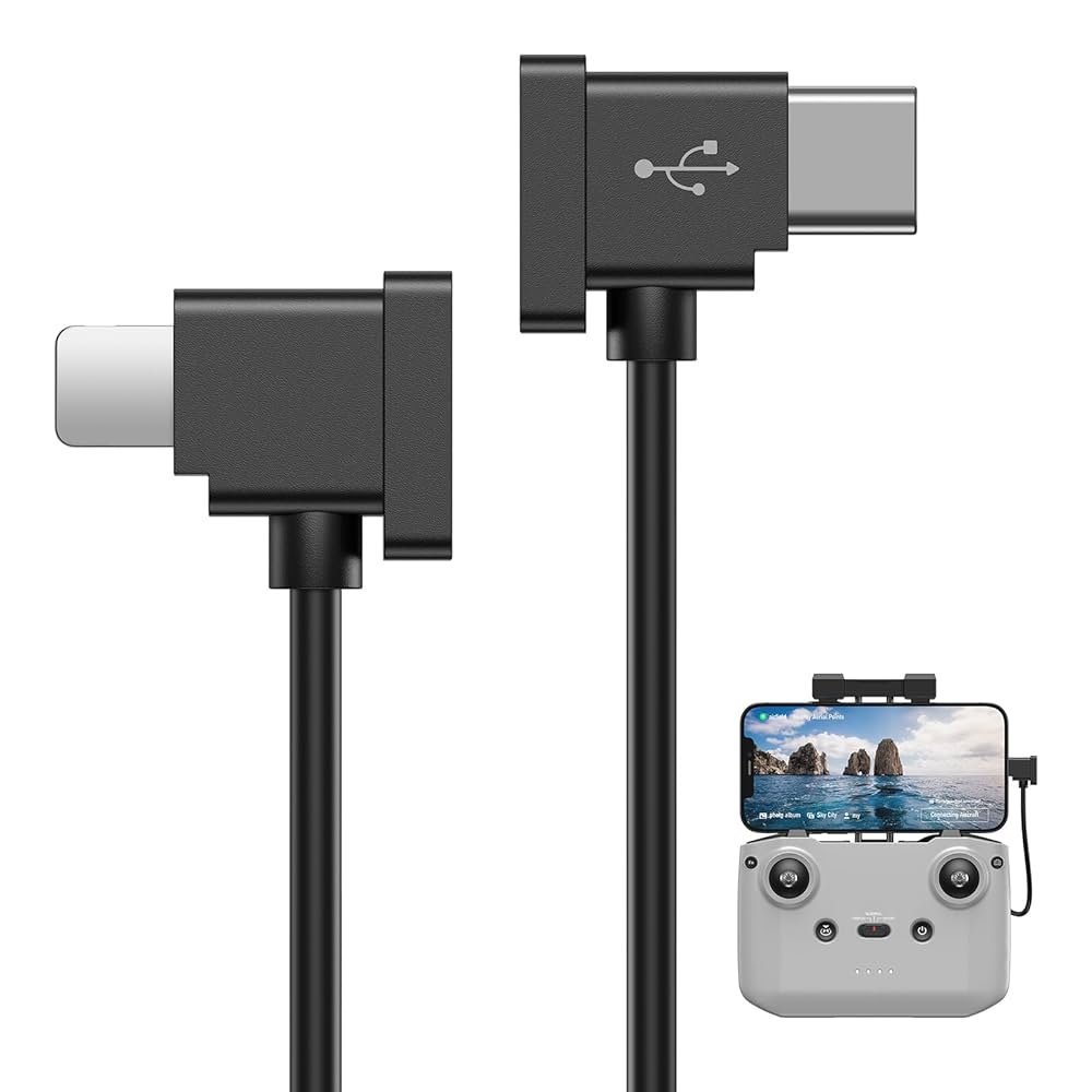 Rc Drone Compatible With Iphone