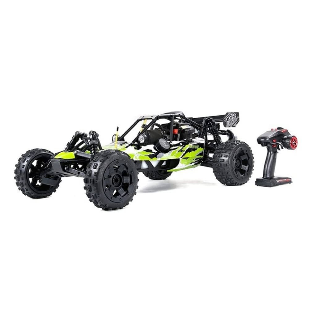 Remote Control Cars for Teenagers