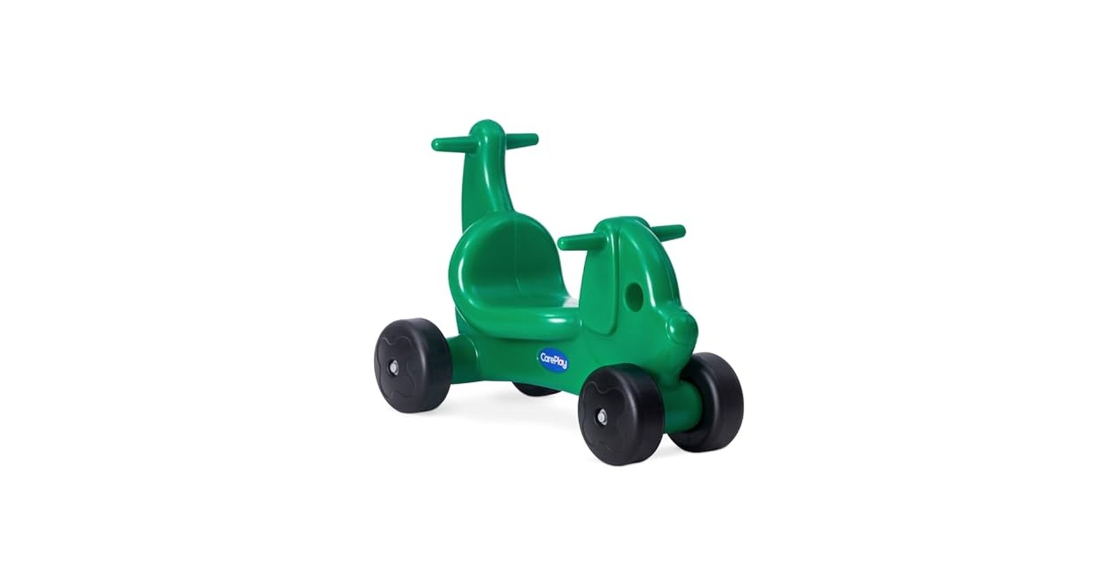 Ride on Toy for Daycare Centers