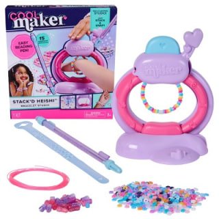 Safe Toys for 7 Year Old