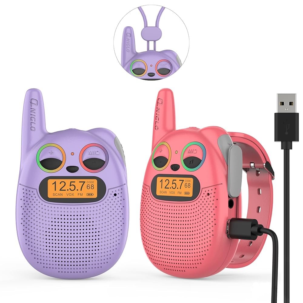 Safe Toys for 9 Year Old