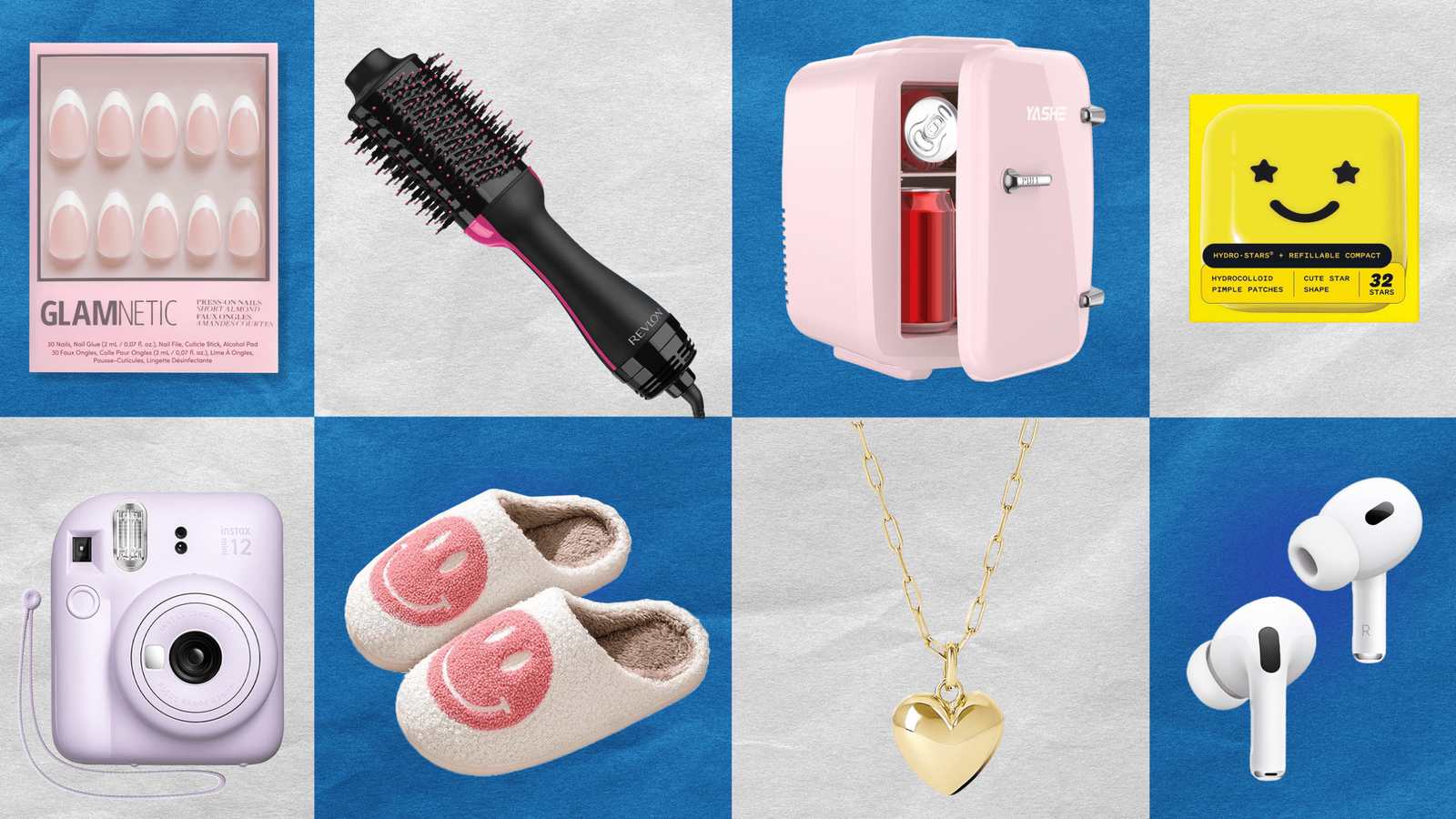 Safe Toys for Teenagers