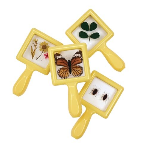 Science Toys for Infants