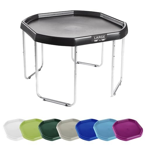 Sensory Toys for 8 Year Olds