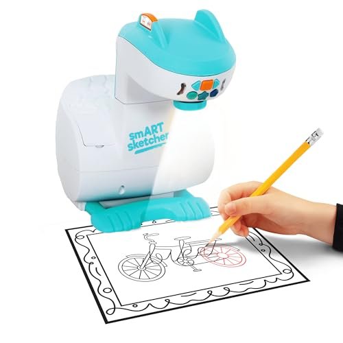 Smart Games Toys