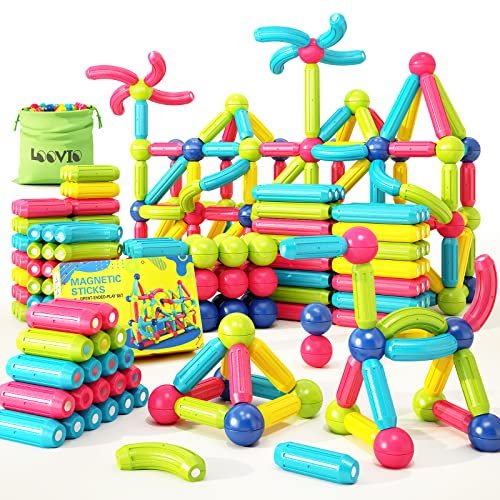 Smart Toys And Games