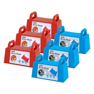 Snow Brick Maker Outdoor Toy