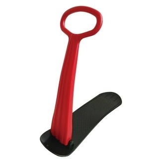 Snow Scooter Outdoor Toy