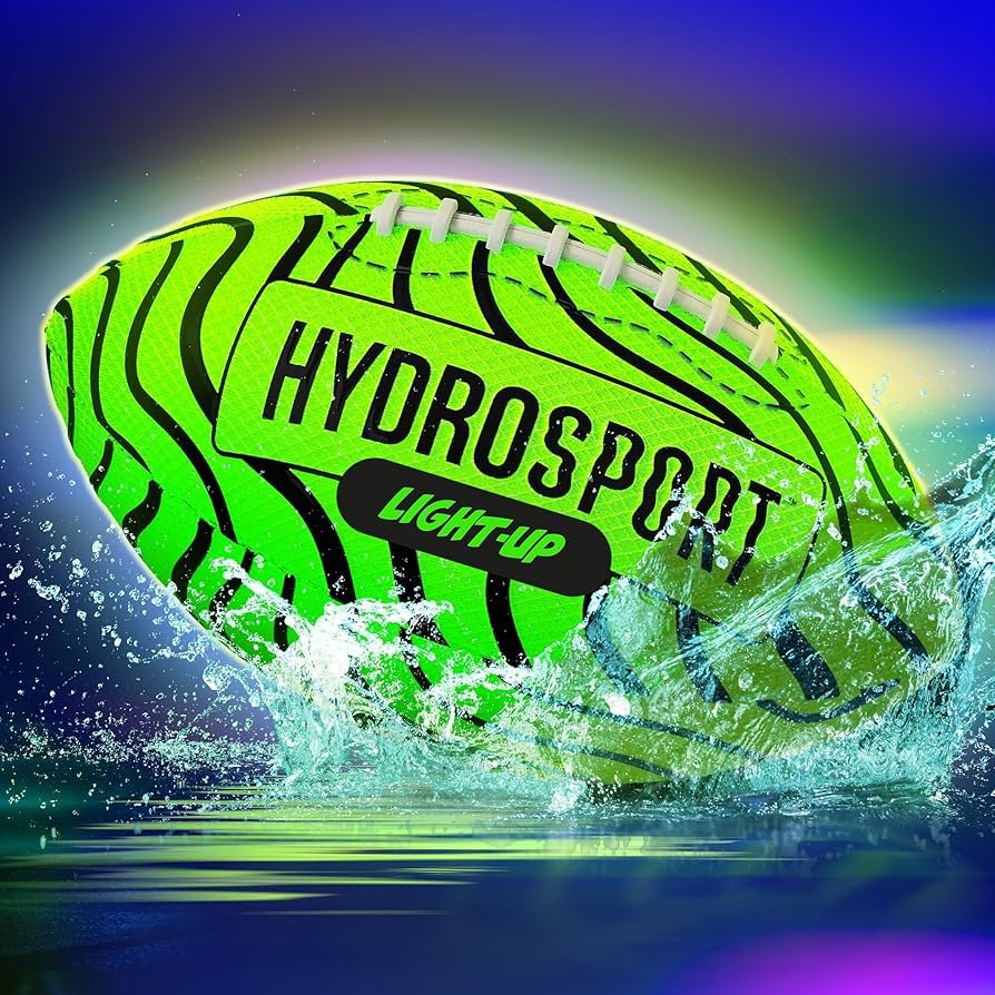 Sports Toys for Teenagers