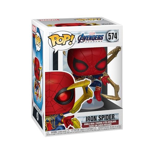 Superhero Superhero