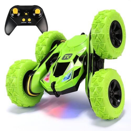 Toy Cars That Drive