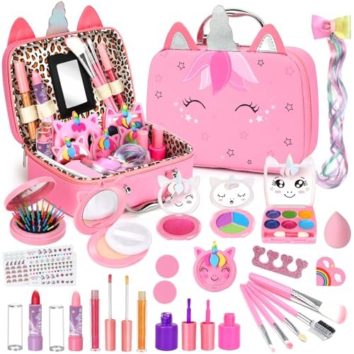 Toy Make Up Set