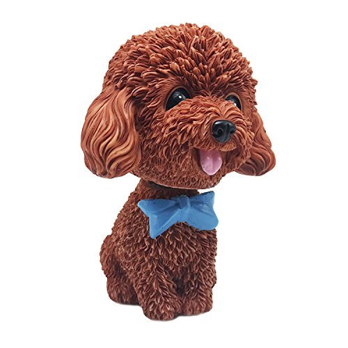 Toy Poodle Vs Miniature