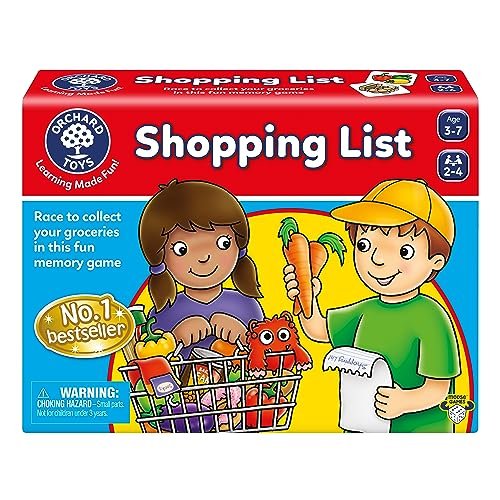 Toy Store Game Online