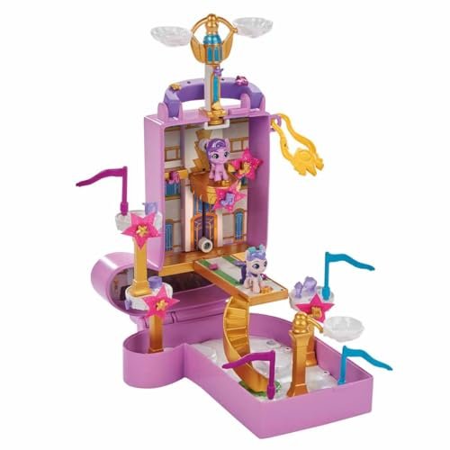 Toys And Games Wholesale Distributors Usa