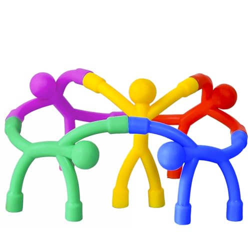 Toys for Long Car Rides