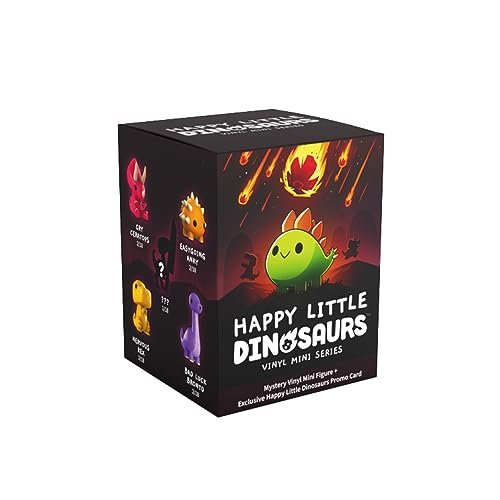 Vinyl Toy Manufacturer
