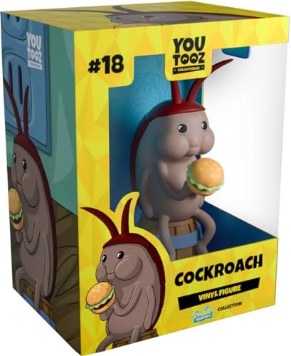Vinyl Toy Shop