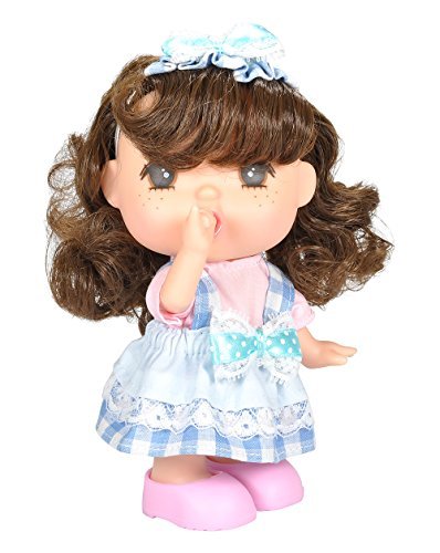 Vinyl Toys Japan
