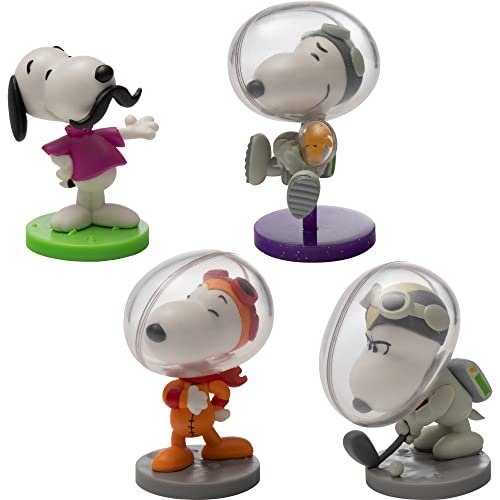 Vinyl Toys Kaws