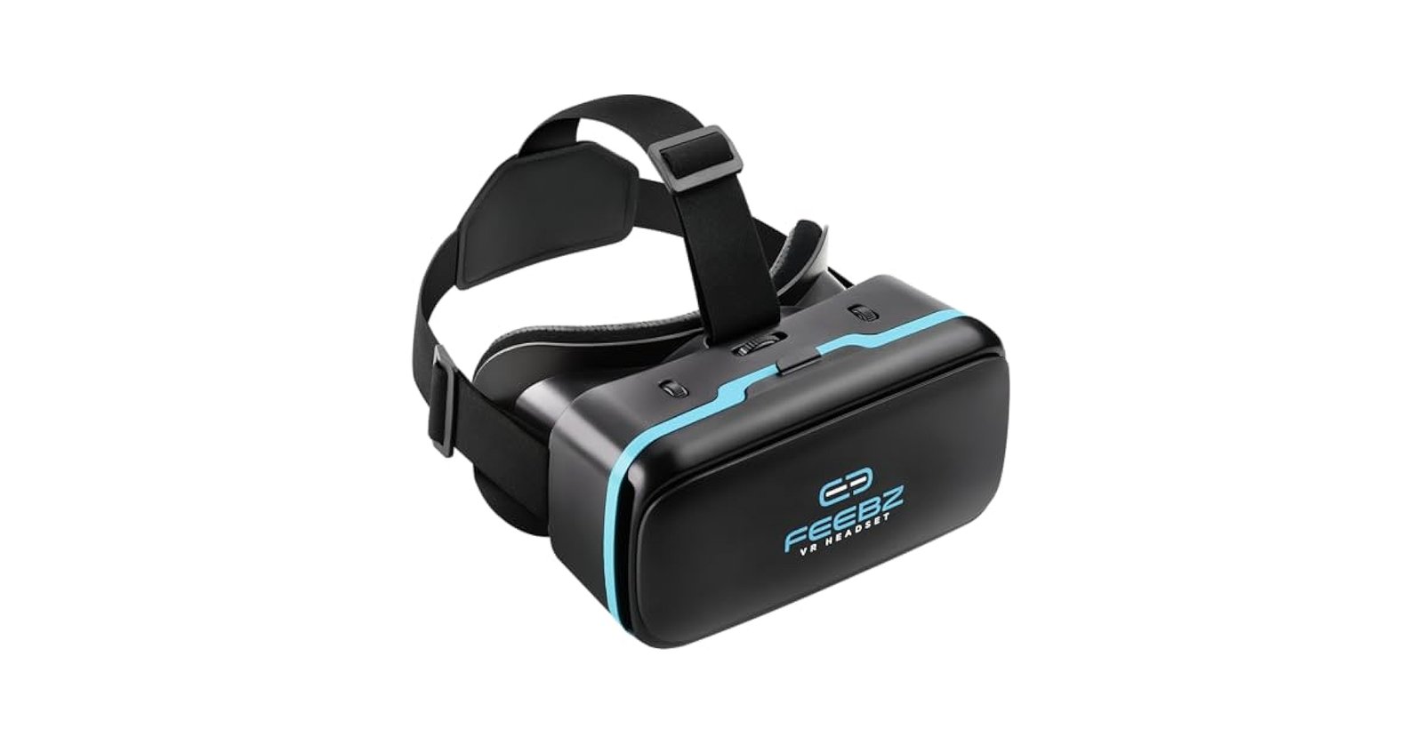 Vr Headset Toy for Kids