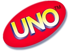Who Invented Uno Game