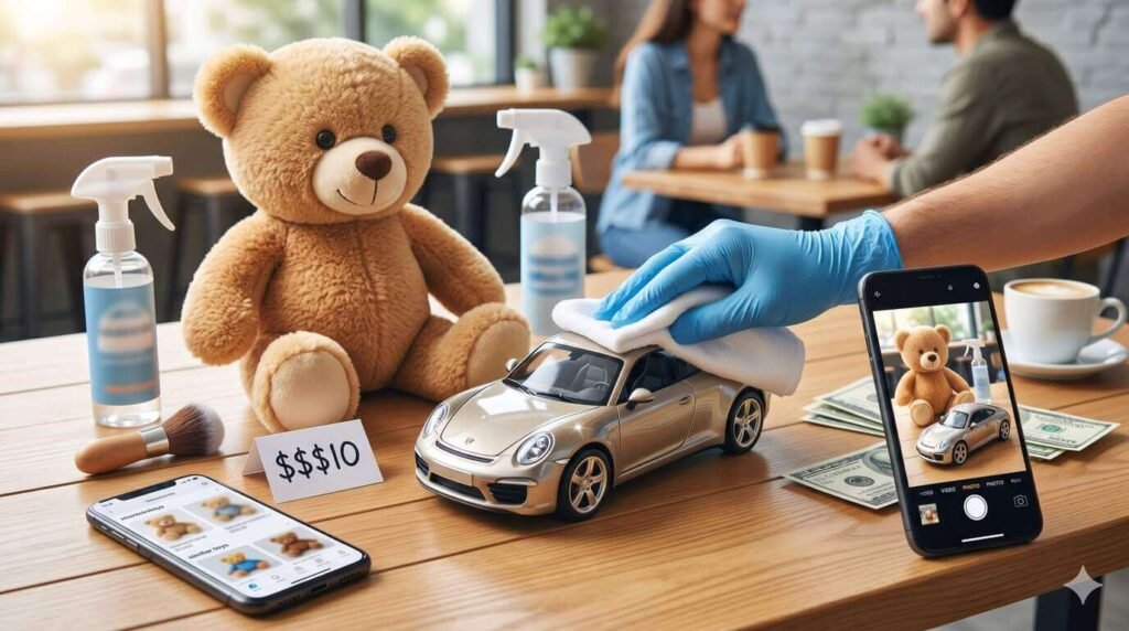 where-can-i-sell-used-toys-near-me-top-local-spots-to-cash-in